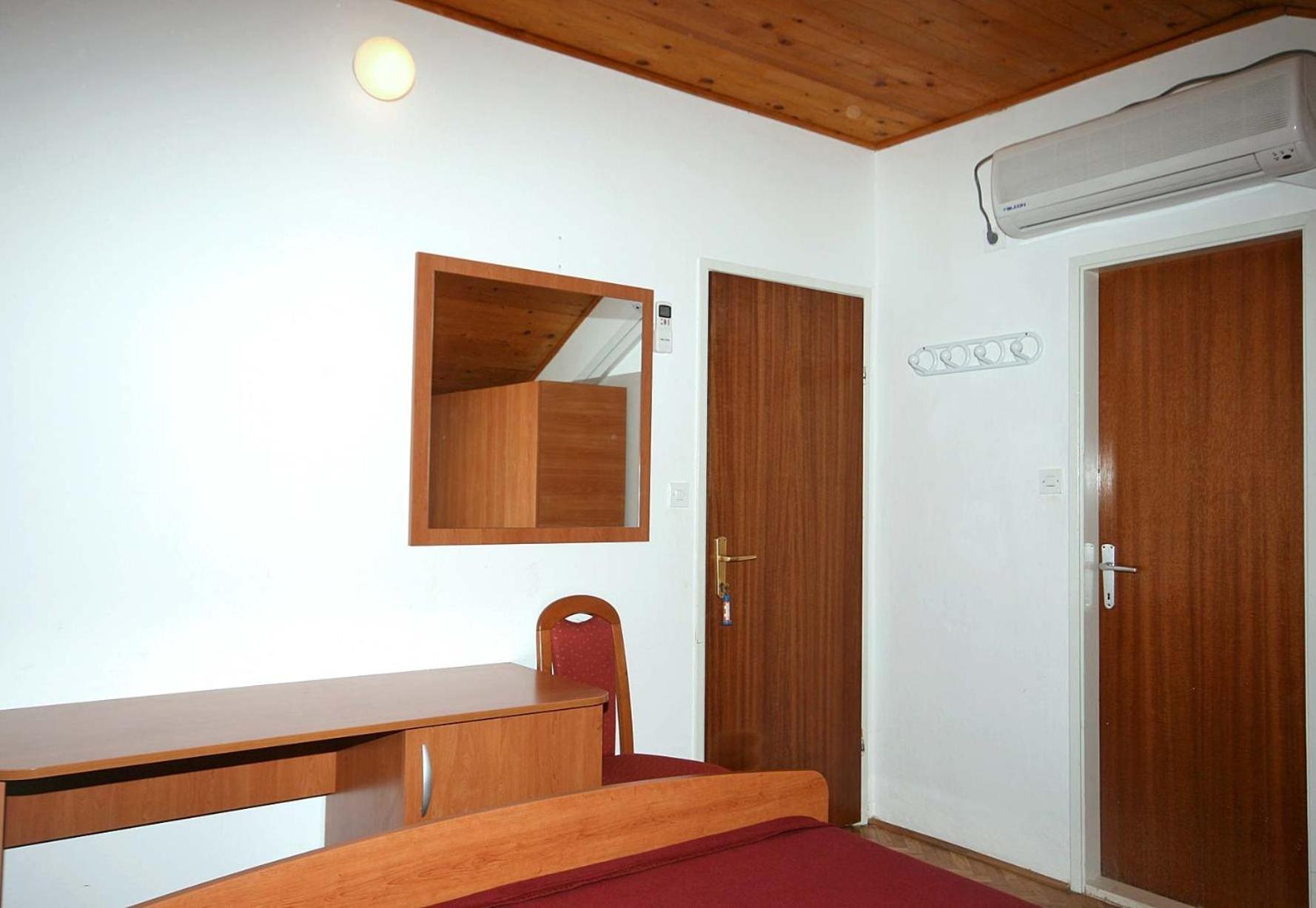 Rooms By The Sea Sladjenovici, Dubrovnik - 2161 Слано Номер фото