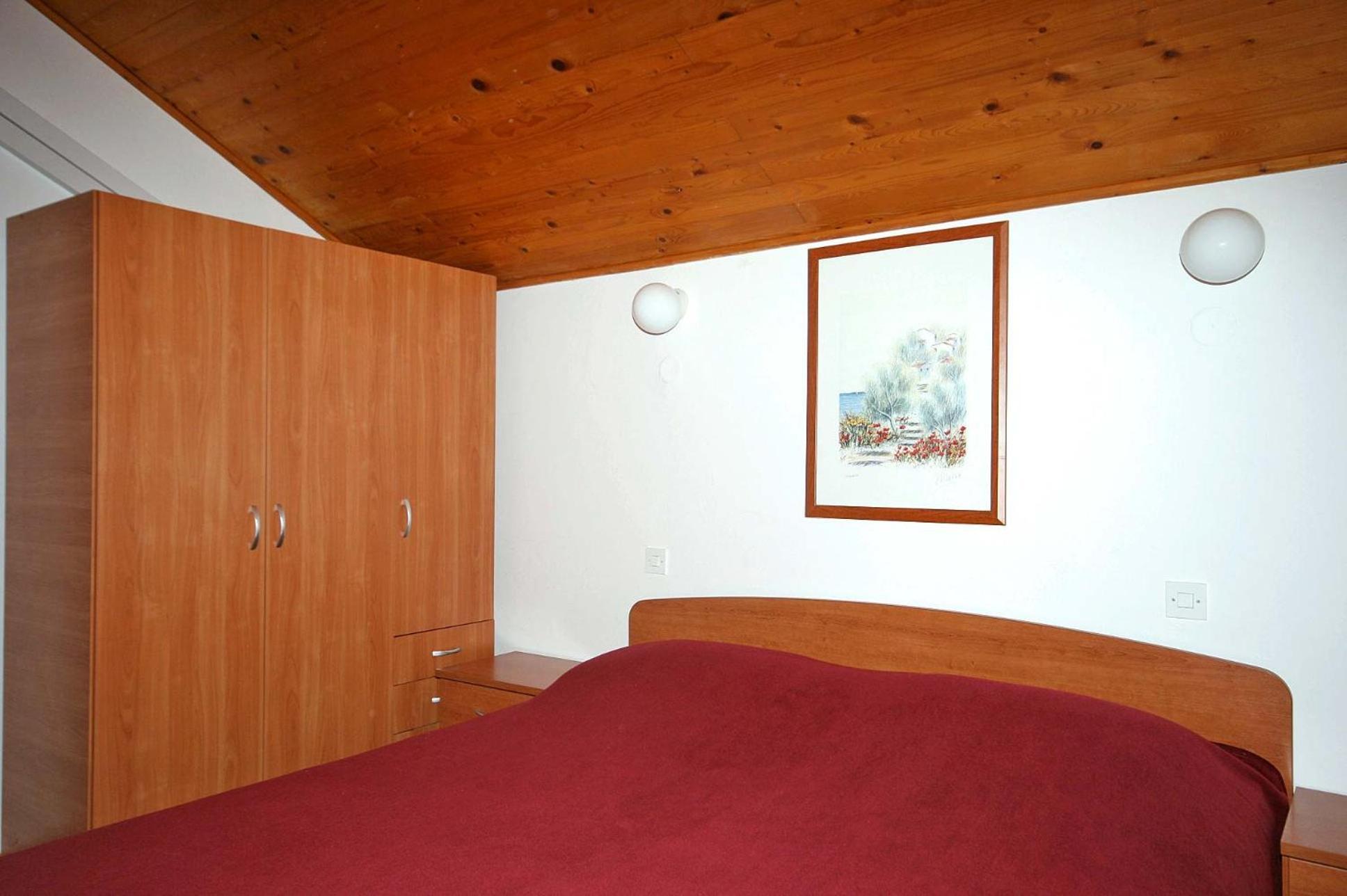 Rooms By The Sea Sladjenovici, Dubrovnik - 2161 Слано Номер фото