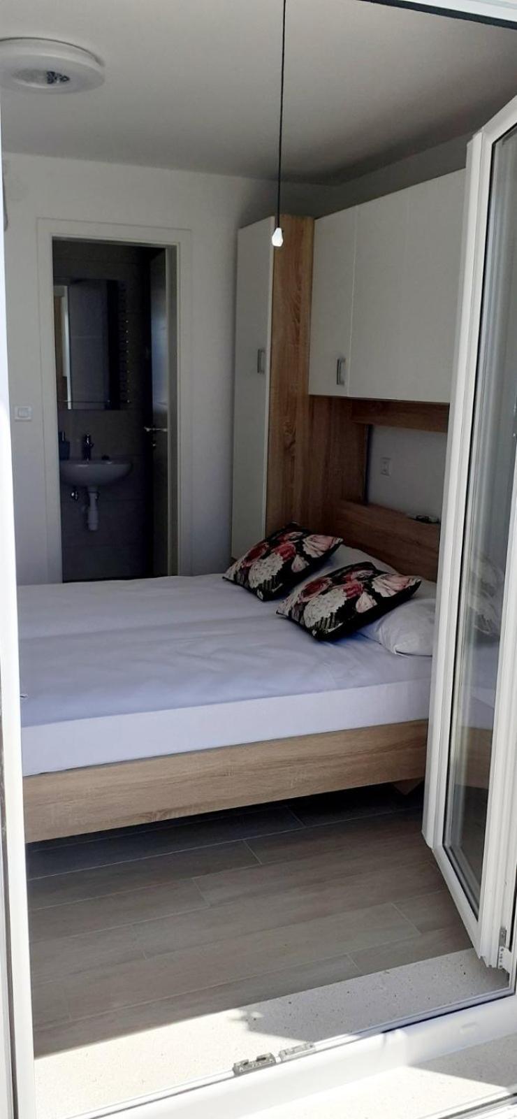 Rooms By The Sea Sladjenovici, Dubrovnik - 2161 Слано Номер фото